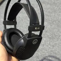 هدفون موزیک DG