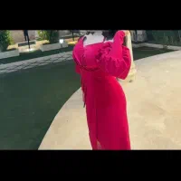 لباس مجلسی شیک و زیبا