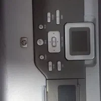 ۷۷۶۰hp