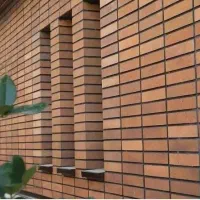 اجرای سنگ و نما