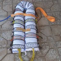 کوبان الاغ