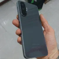Samsung a56 256