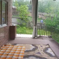 خانه-ویلایی-دوطبقه