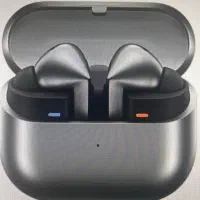 SAMSUNG BUDS 3 pro