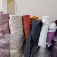 خریدارپارچه