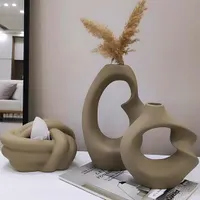 اکسسوری منزل|صنایع دستی و سایر لوازم تزئینی|تهران, تهران‌سر|دیوار