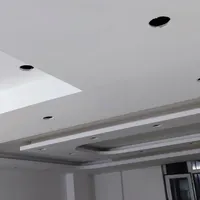 شاگرد نیمه ماهر برای کار کناف