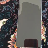شیائومی Redmi note 13 pro|موبایل|کرمانشاه, |دیوار