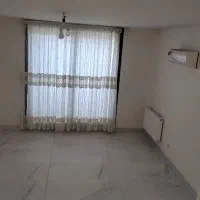 فروش سه خوابه/دوبلکس/لنبان/بزرگراه شهید خرازی