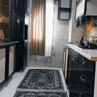 سوییت vip|اجارهٔ کوتاهمدت آپارتمان و سوئیت|یاسوج, |دیوار