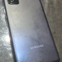 Galaxy s20 fe|موبایل|رشت, رشتیان|دیوار