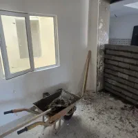 فروش واحدنوساز۶۳متردوخواب با پارکینگ+۴۰۰وام|فروش آپارتمان|آستانه اشرفیه, |دیوار