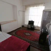 سوئیت بدون خواب|اجارهٔ کوتاه‌مدت آپارتمان و سوئیت|شیراز, لب آب|دیوار