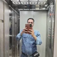 هاشمیه دو خواب جهیزیه برکپور(عموگلی)|اجارهٔ آپارتمان|مشهد, نیروی هوایی|دیوار