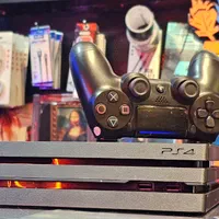 ps4 نقد و اقساط اکانتی و کپیخور یکسال گارانتی|کنسول، بازی ویدئویی و آنلاین|مشهد, هفت تیر (حافظ)|دیوار