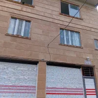 سنگ‌کاری