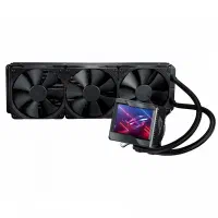 کولر / واترکولینگ پردازنده ASUS ROG Ryujin II 360