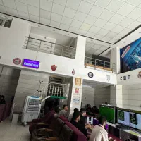 همکاری در گیم نت