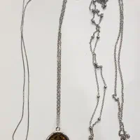 زیورآلات دستساز پرنیان|بدلیجات|شاهینشهر, فردوسی|دیوار