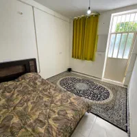 سوییت منزل مبله مرکز شهر|اجارهٔ کوتاهمدت آپارتمان و سوئیت|شیراز, بازار|دیوار