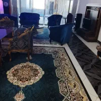 اجاره روزانه ویلا استخر دار و اتاقهای دیگه|اجارهٔ کوتاهمدت آپارتمان و سوئیت|محمودآباد, |دیوار