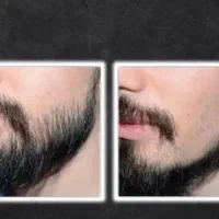تار به تار کنارتونم