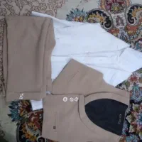 نونو هستش