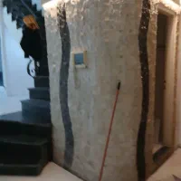 دفترکار فروشی حاشیه|فروش دفتر کار، اتاق اداری، مطب|مشهد, اقبال|دیوار