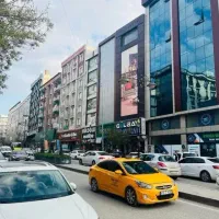 ترانسفر و تور وان (اظطراری) پرواز به همه جا