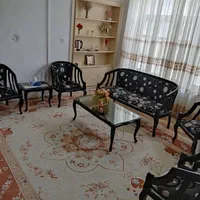 اجاره روزانه/هفتگی/ماهانه آپارتمان|اجارهٔ کوتاه‌مدت آپارتمان و سوئیت|طرقبه, |دیوار