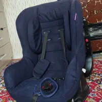 صندلی کودک دلیجان الیت پلاس