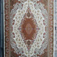 فرش ۶ متری ۱۲۰۰ شانه