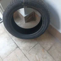 فروش لاستیک