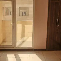 آپارتمان فروشی ۱۱۰ متری دوخواب|فروش آپارتمان|مشهد, چاهشک|دیوار