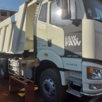 راننده پایه۱کمپرسی داخل تهران