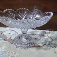 وسایل خونه|حراج|کهریزک, |دیوار