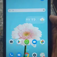 تبلت لنوو سیم کارت خور