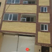 کارگاه-و-مغازه