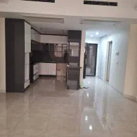 ۹۵ متر یکساله سالن پرده خور مجتمع آرامیس