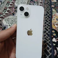 ایفون ۱۳ نرمال