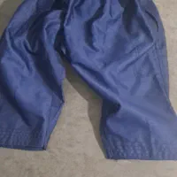 شلوارکردی پسرانه