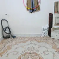 آپارتمان ۸۵ متری تمیز در بهترین محله پردیسان|اجارهٔ آپارتمان|قم, پردیسان|دیوار