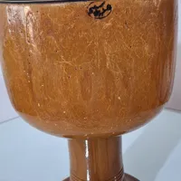 تنبک‌‌صمدی‌شیرانی