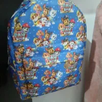 کاپشن|کفش و لباس بچه|اسلامآباد غرب, |دیوار