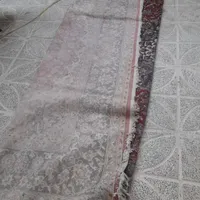 فرش‌ کار‌کرده