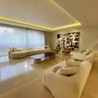 80-متر-شهرک-هما-سالن-پرده-خور-فول