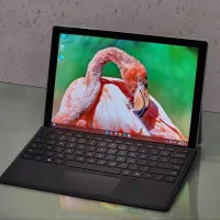 Surface Pro 7
