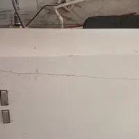 آبگرمکن دیواری