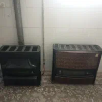 بخاری سالم