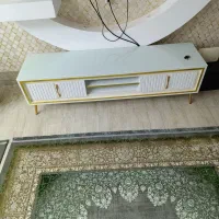 میز تلویزیون اصل ترکیه